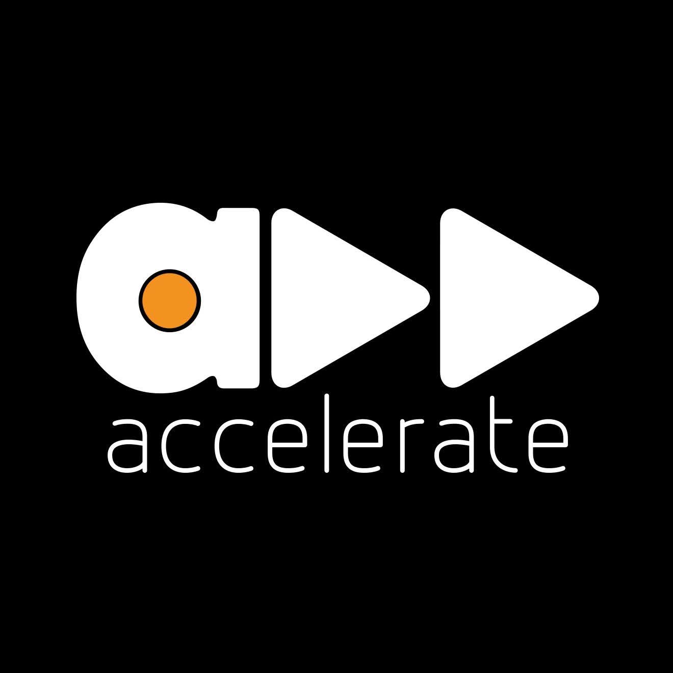 Accelerate TV