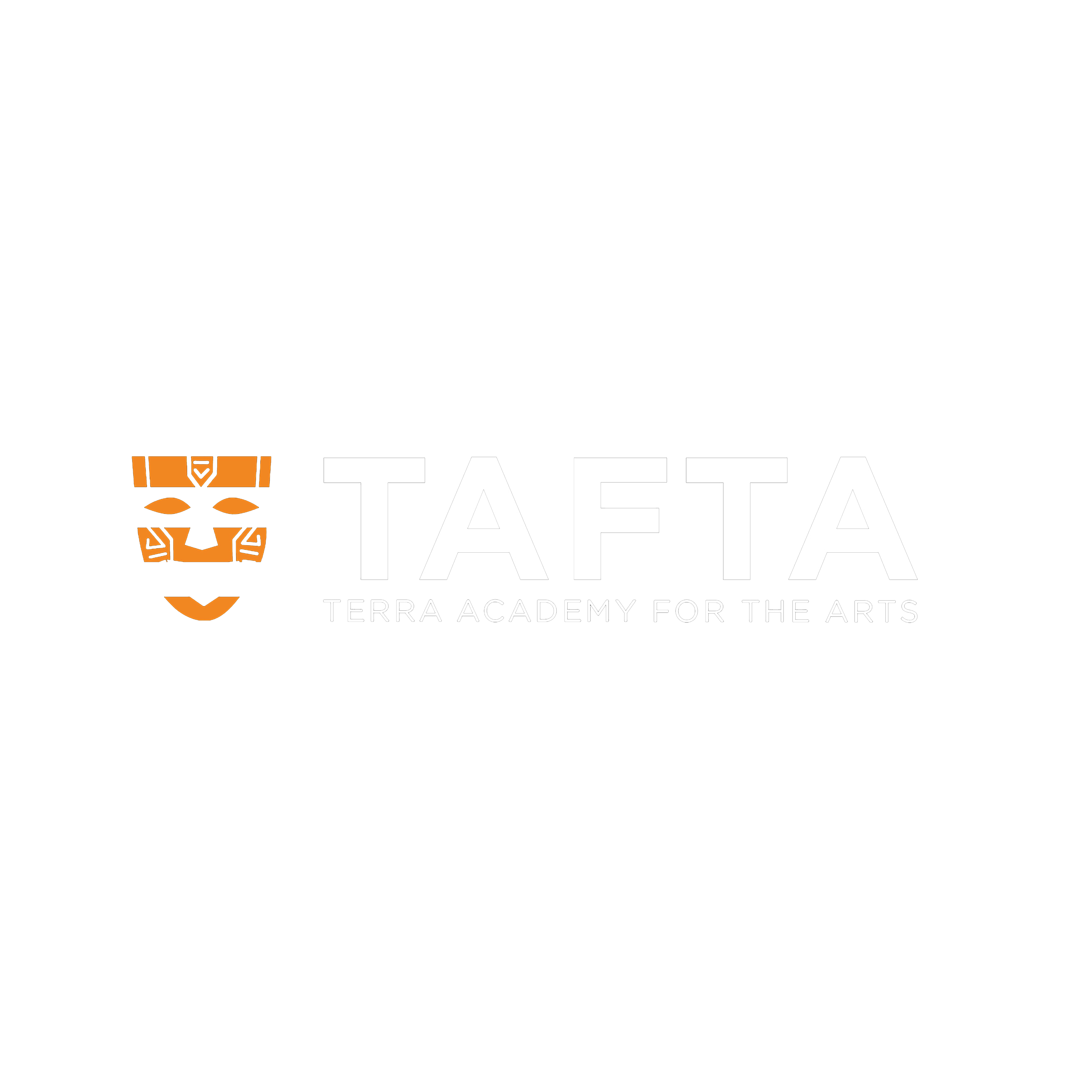 TAFTA