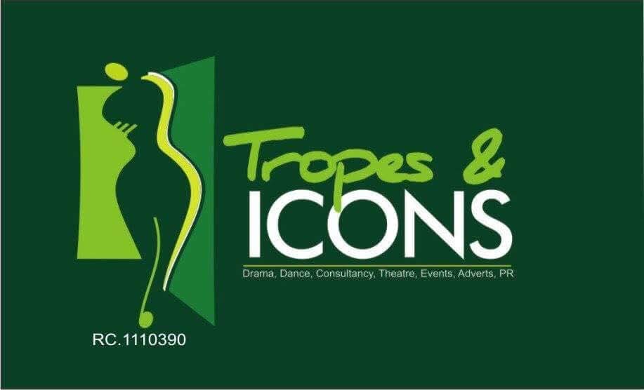 Tropes and Icons