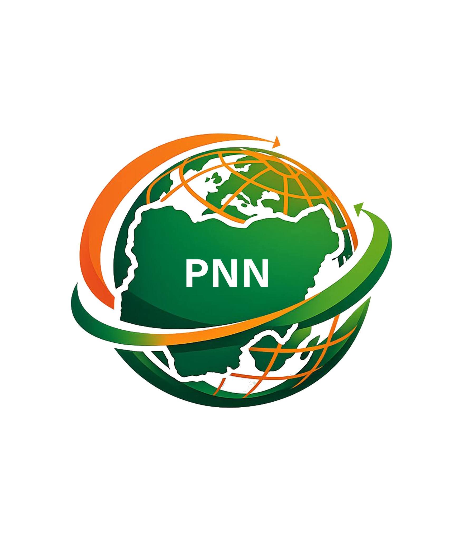 Patriotic Nigerian Network